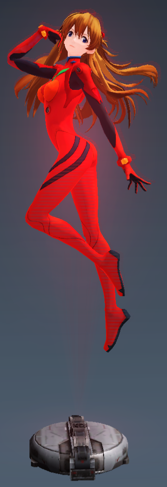 纪念-数据记录仪-明日香2.png