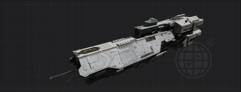 KCCPV2.0-轻型轨道炮巡洋舰主体名片.png
