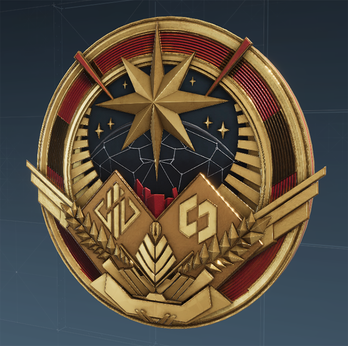 纪念 星系净化者勋章.png