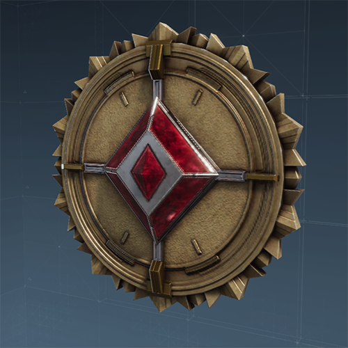 纪念 先行体验纪念章.png