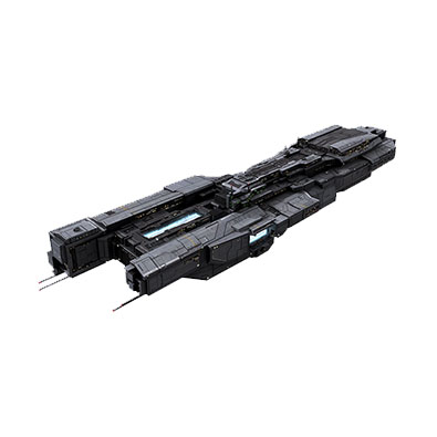 CV3000级-快速航空母舰.jpg