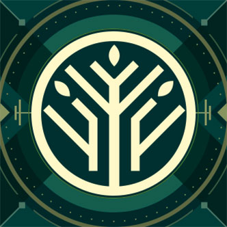 徽记-生态守护者2023.png