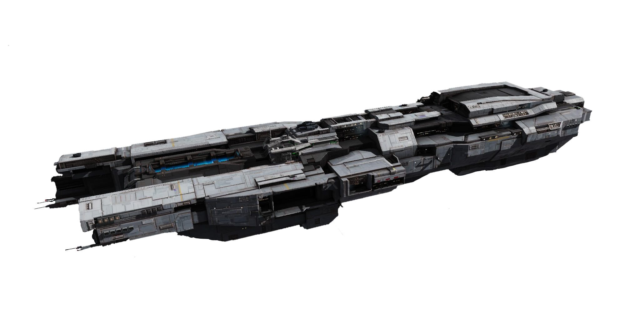 CV3000级-快速航空母舰.jpg