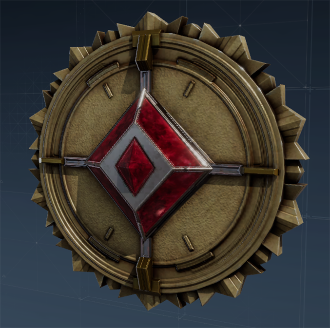 纪念 先行体验纪念章.png