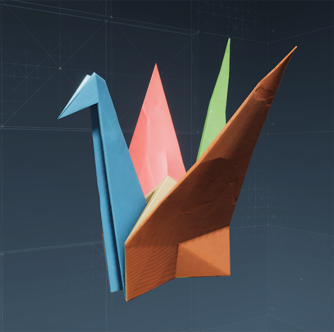 纪念 精致的千纸鹤.png
