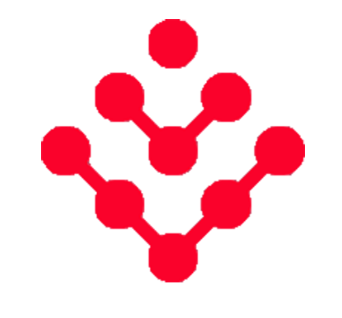 路易斯私掠舰队355.png