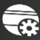 Camplogo 木星工业.png