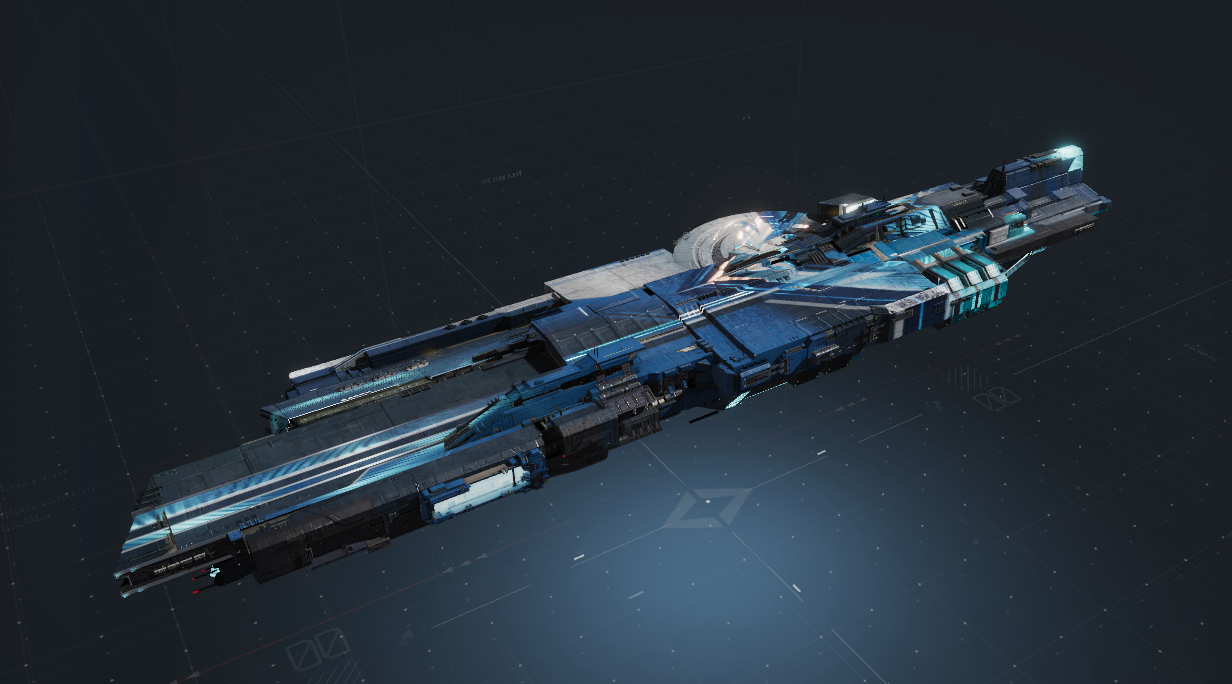 星间流沙.png