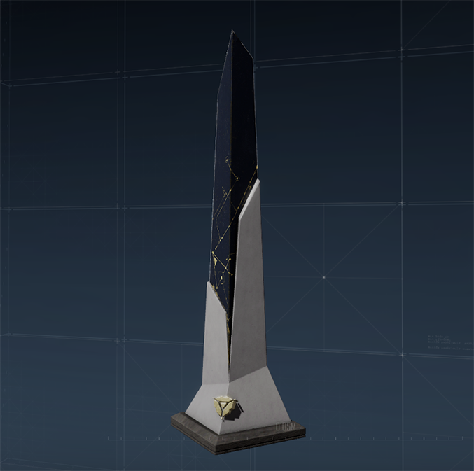 纪念 小型星域秩序维护纪念.png