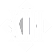 任务-模板-角标02-013.png