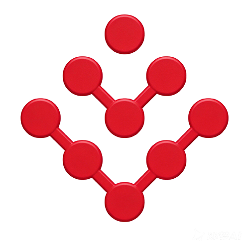 文件:私掠团.png