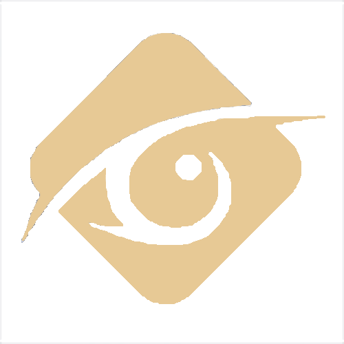 黑水母毒刺军团.png