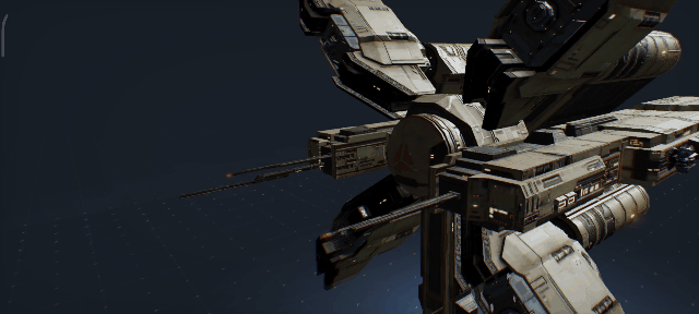 刺水母级-战术护卫舰抽卡展示.gif