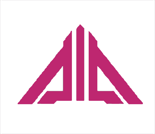 微光启示协会.png