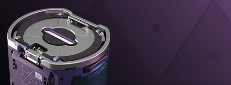 涂装-永恒变迁.png