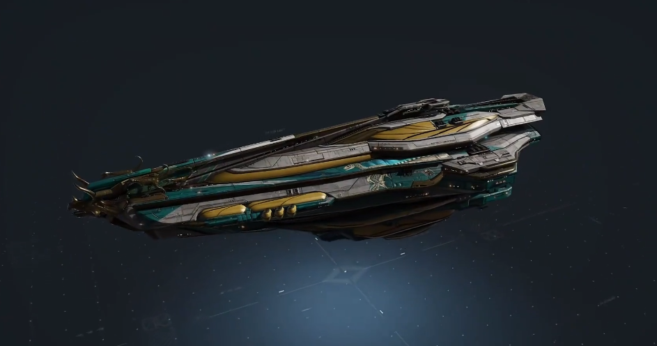 星空巡游者-第二家园典藏.png