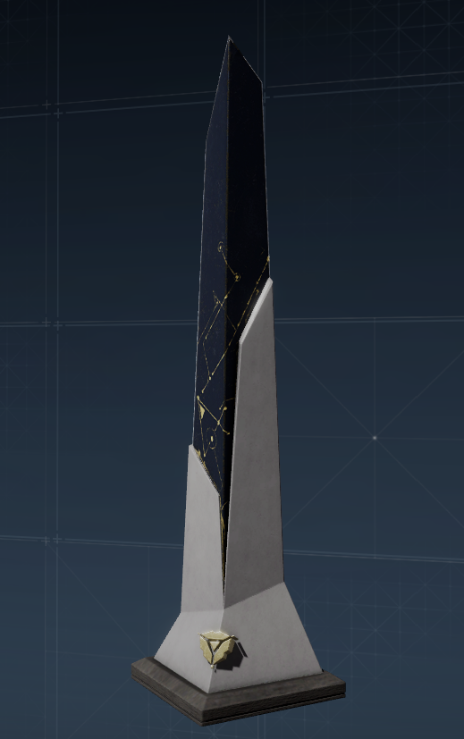 纪念-小型星域秩序维护纪念立绘.png
