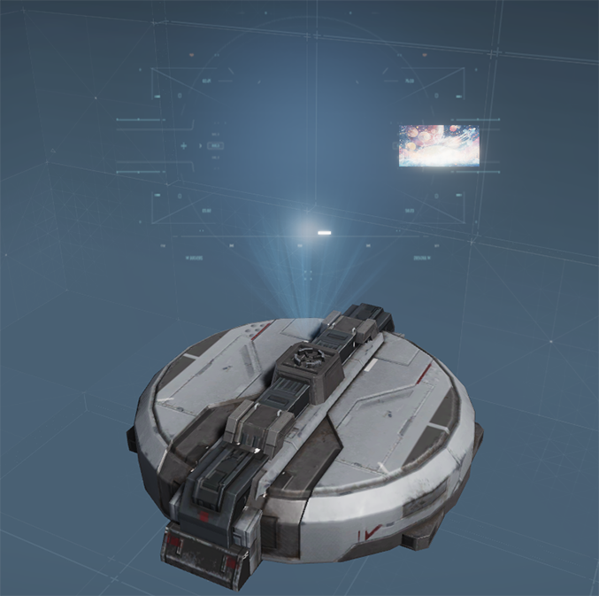 纪念 银河影像集.png