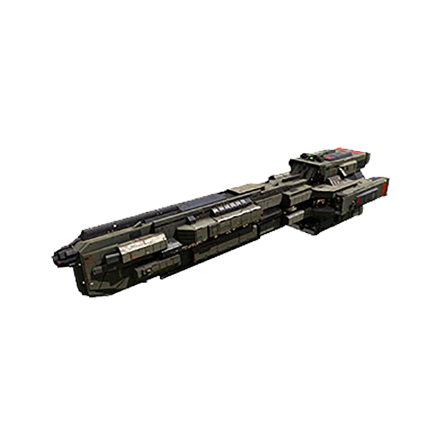 AC721-TE-重型离子炮驱逐舰立绘.png