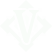 任务-模板-角标02-05.png