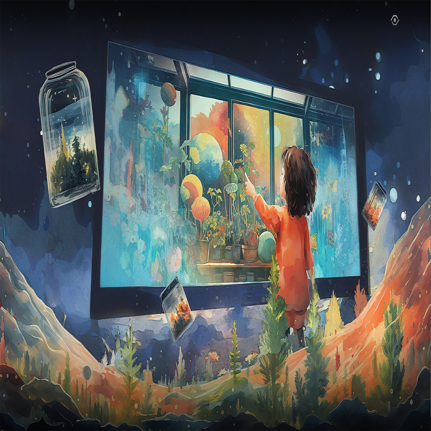 专题-百年纪念.png