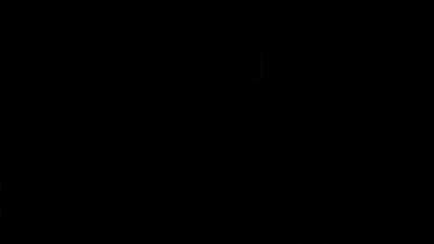 礼装-斑斓之海EX-雨海.gif