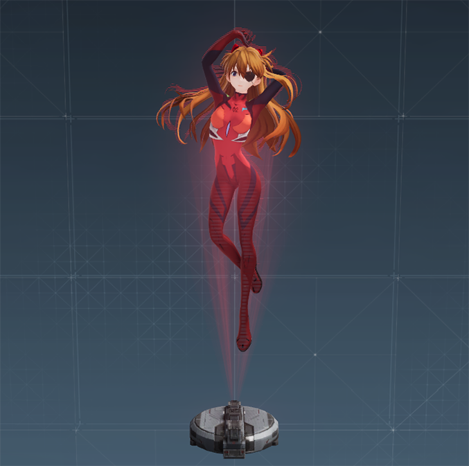 纪念 数据记录仪-明日香.png