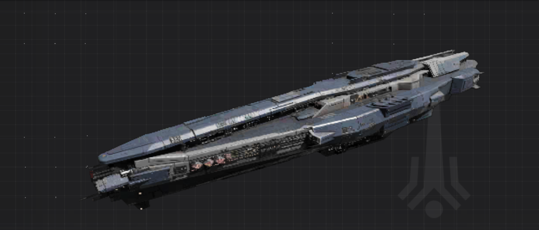 枪骑兵级-轻型导弹驱逐舰主体名片.png