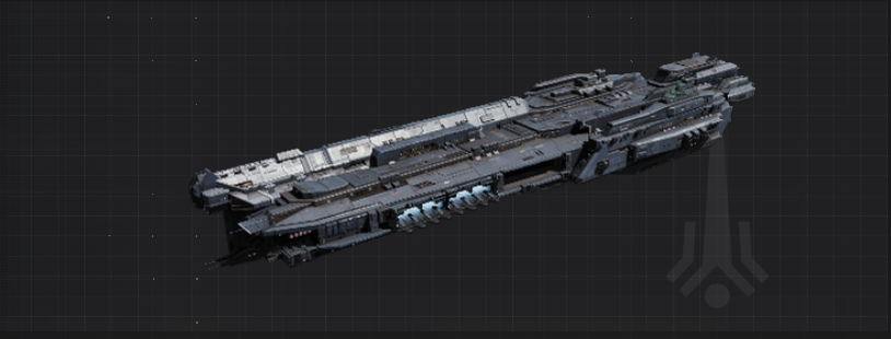 南十字星元帅级-武装航空母舰主体名片.png