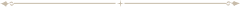 分隔线.png