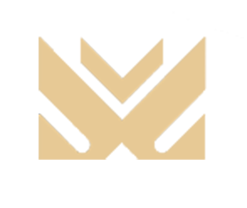 方阵星球改造部.png