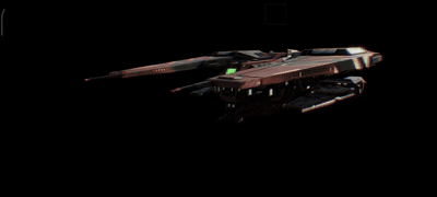 礼装-星火黎明EX-砂龙.gif