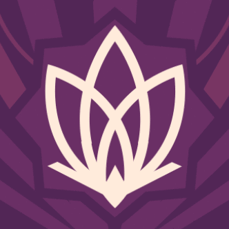 徽记-挚爱之花.gif