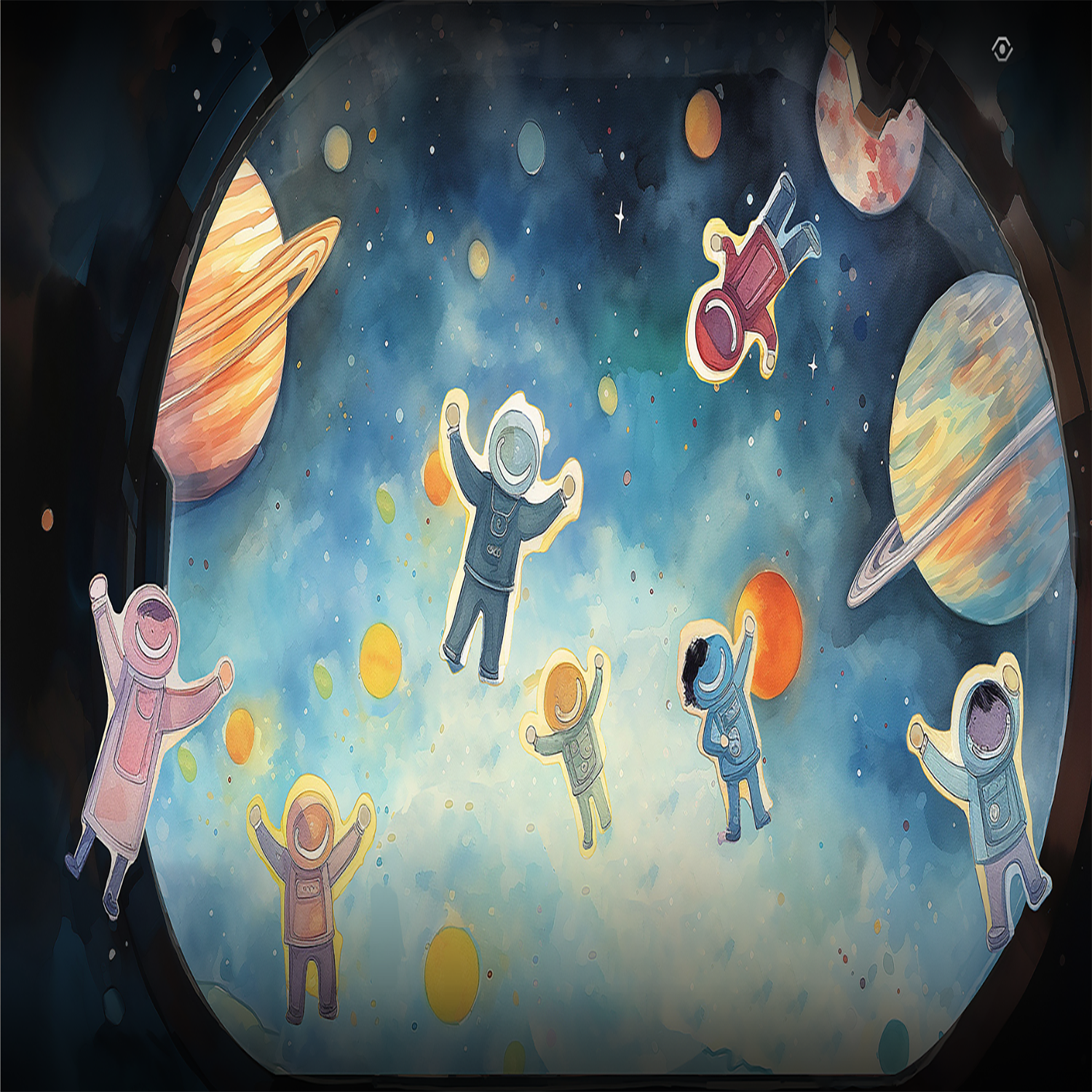 专题-穿越小行星带.png