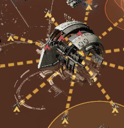 第二星序兵团作业中枢预览图.png