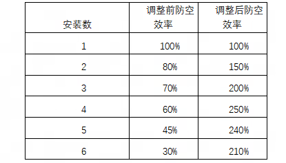 2026-05-21前瞻.jpg