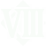 任务-模板-角标02-08.png