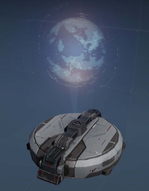 纪念-花园星影像仪立绘.png