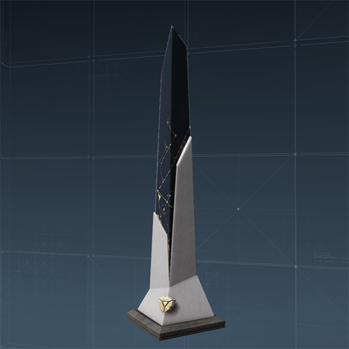 纪念 大型星域秩序维护纪念.png