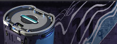 涂装-神秘频段.png