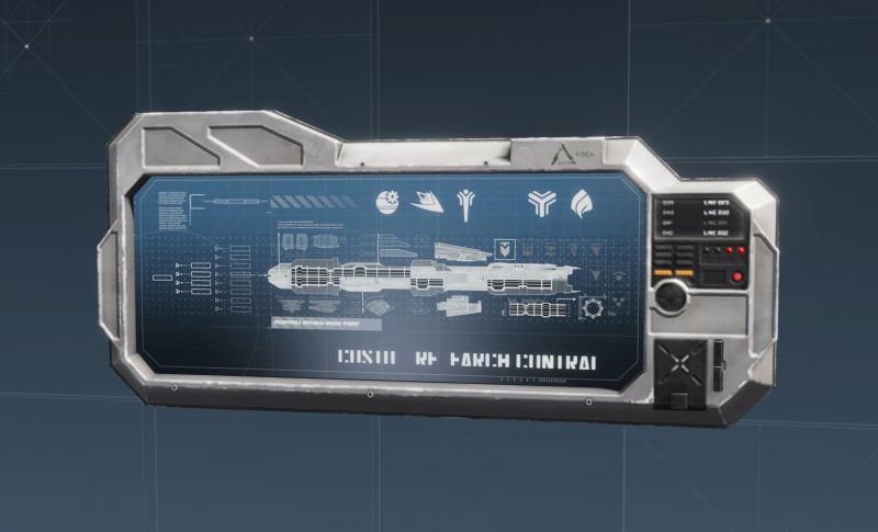 档案 当今时代的舰船技术.png