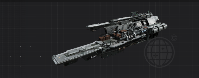 FS830-快速战术支援舰主体名片.png