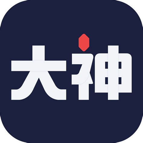网易大神.png