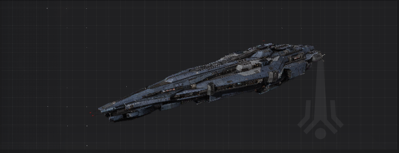游骑兵级-综合作战巡洋舰主体名片.png