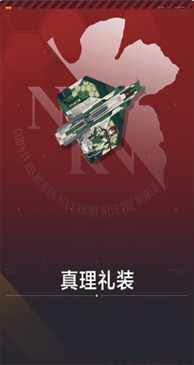 （支线）真理礼装.png