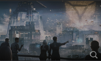 (主题)星灯庆典2026.png
