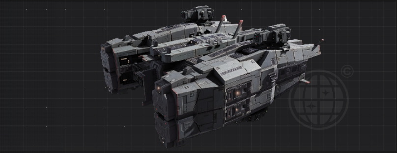CV-M011型-高速导弹艇主体名片.png