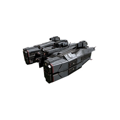 CV-M011型-重炮艇.jpg