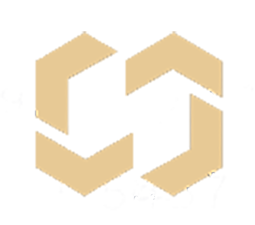 第谷化学实验室.png