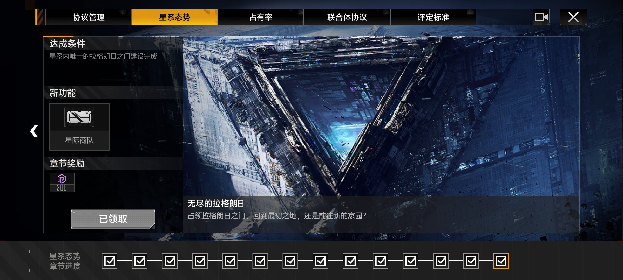 态势章节.png
